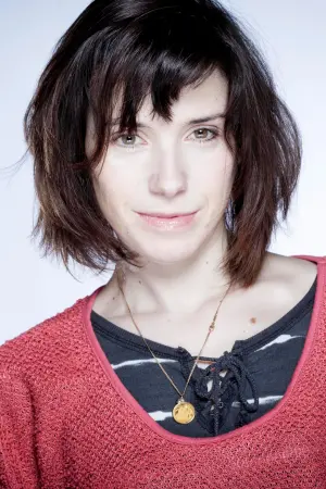 Photo Sally Hawkins #69831
