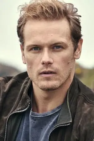 Photo Sam Heughan #52217