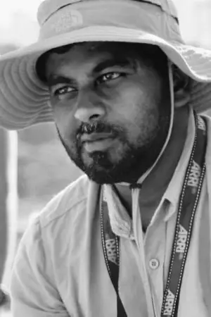 Photo Subhankar Bhar #392602