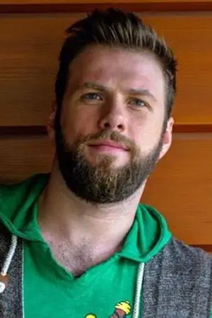 Photo Volodymyr Rashchuk #385680