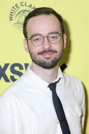 Photo Zach Stoltzfus #347375