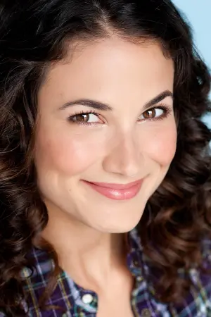 Photo Amber Rivera #25577