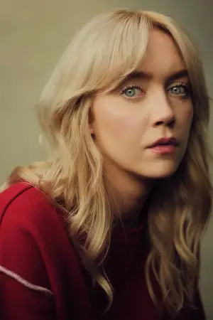 Photo Amelia Kenworthy #371427