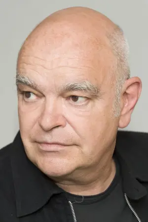 Photo Christoph Künzler #300376