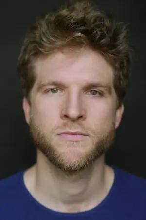 Photo Dominique Engelhardt #239816