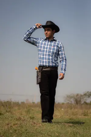 Photo Fernando Cabral #289491