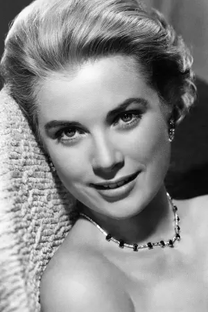 Photo Grace Kelly #93454