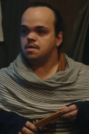 Photo Hernán Cuevas #288933