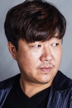 Photo Hwang Jae-yeol #148229