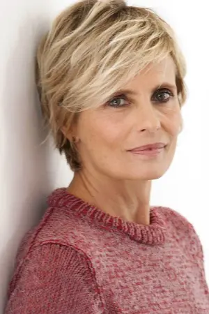 Photo Isabella Ferrari #125703