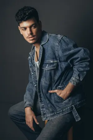 Photo João Medeiros #250842