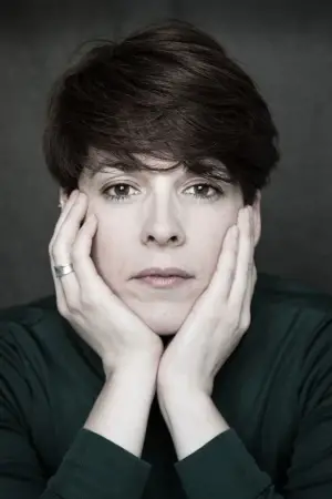 Photo Karmen López Franco #363151