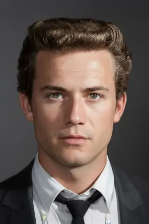 Photo Kuzey Vargın #397642