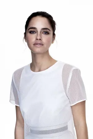 Photo Matilde Gioli #130789