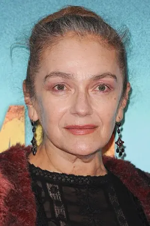 Photo Melita Jurišić #67638