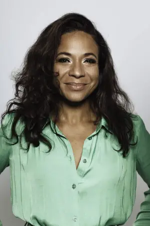 Photo Nurlaila Karim #354619