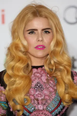 Photo Paloma Faith #99888