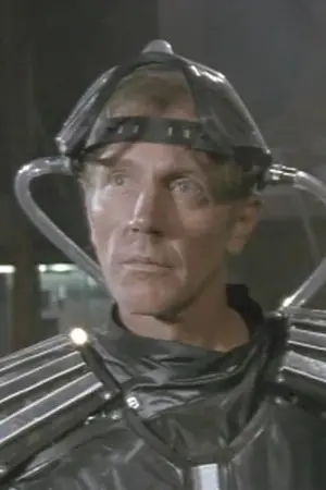 Photo Paul Sonkkila #92939