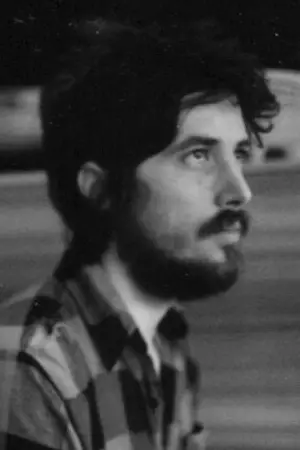 Photo Sean Pecknold #338617