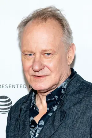 Photo Stellan Skarsgård #326692