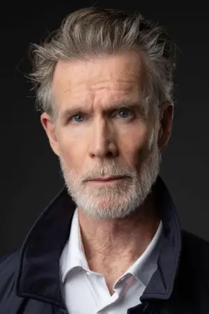 Photo Tom Nelis #359005