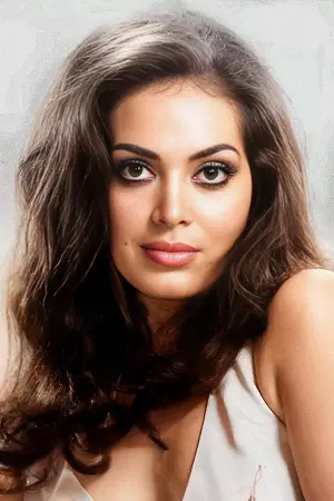 Photo Türkan Şoray #350034