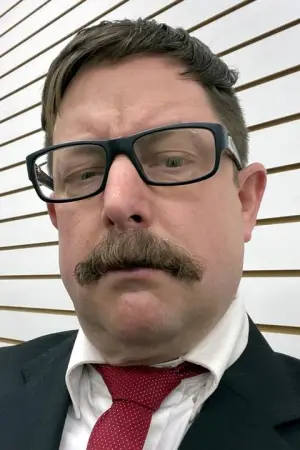 Photo William Whyte #371784