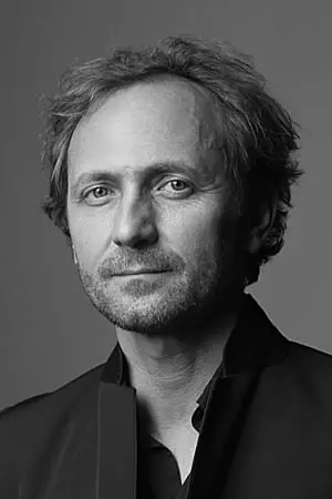 Photo Andrzej Chyra #123413