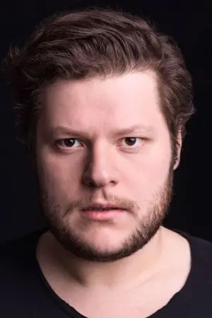 Photo Burak Acar #394326