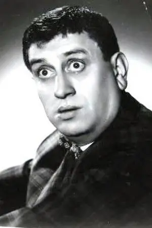 Photo Cevat Kurtuluş #387573