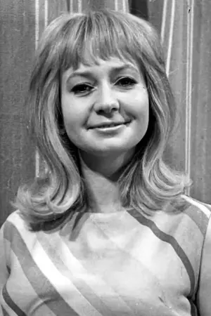 Photo Elżbieta Czyżewska #259638