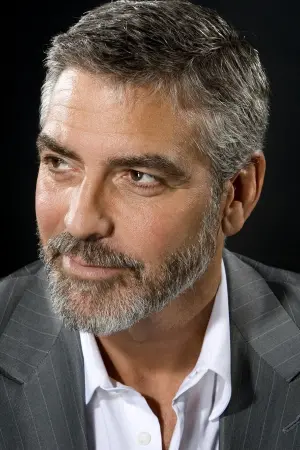 Photo George Clooney #5727