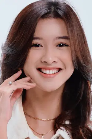 Photo Ika Purpitasari #346517