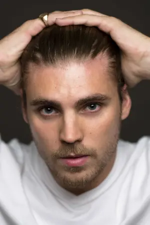 Photo Jay Duffy #208421