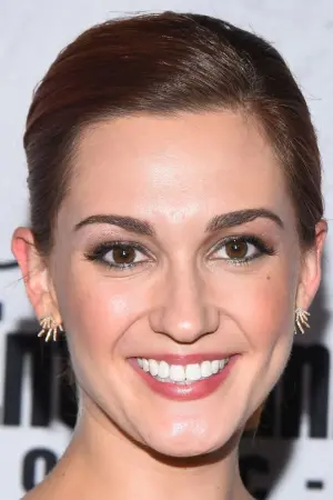 Photo Katherine Barrell #247483