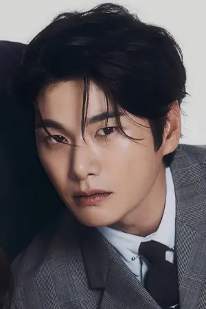 Photo Lee Yi-kyung #66331