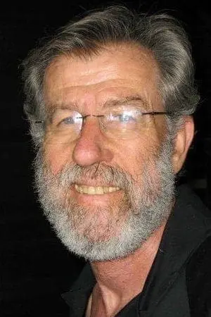 Photo Les Landau #189420