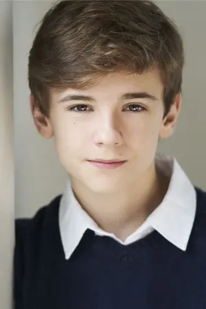 Photo Liam MacDonald #208262