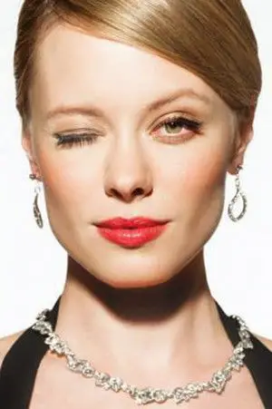 Photo Linda Rybová #322035