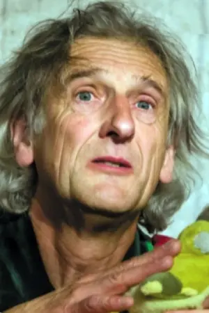 Photo Luc Bromagne #305925