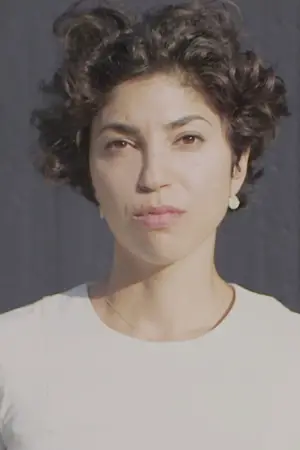 Photo Mary Jirmanus Saba #344200