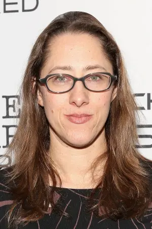 Photo Maya Forbes #19158