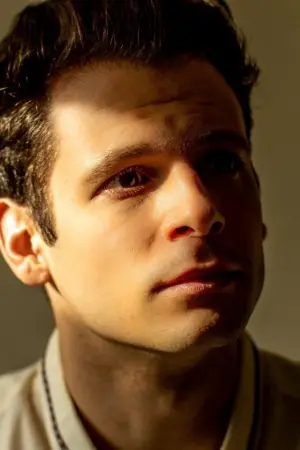 Photo Miles G. Jackson #135607