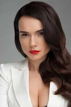 Photo Olena Lavreniuk #202268