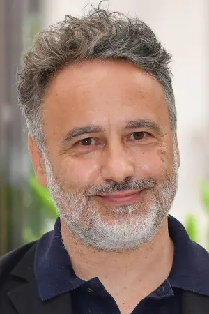 Photo Paolo Costella #71716