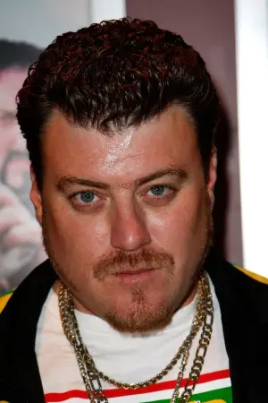 Photo Robb Wells #120687