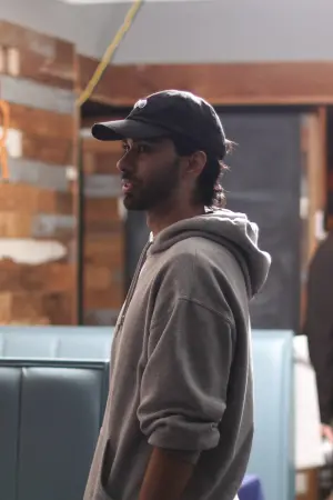 Photo Roman Natale #288905