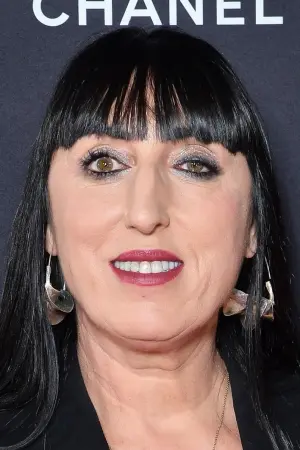 Photo Rossy de Palma #51732
