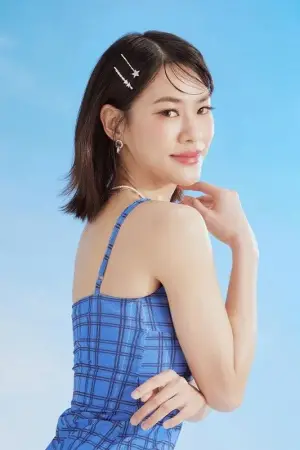 Photo Thasorn Klinnium #331653