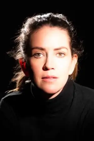 Photo Urzula Barba Hopfner #353561